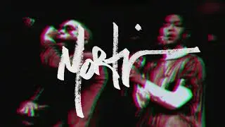 Nas feat. Lauryn Hill - Nobody (Morti Viventear Remix)