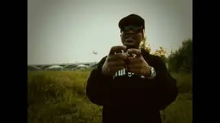Yung Plinko - Trauma (Official Video )