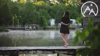 Roses - Lunatic Wolf · aaMusic