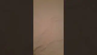 Анимация керамбита из 