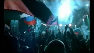 Олег Газманов Сделан в СССР