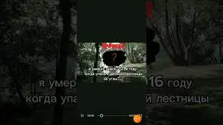 Бригада на 40 лайков.           :)