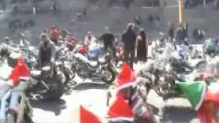 dia del motociclista
