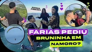 Vlog | NINGUÉM ME AVISOU QUE VOAR DE PARAPENTE ERA ASSIM 😰🪂
