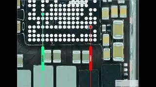Oppo A18 Power and Volume Keys Solution