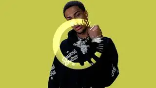 COMETHAZINE TYPE BEAT 