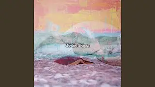 Natural Sleeping Ambience