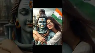 O Desh Mere | Republic day special | Arijit singh |#republicday #india #army