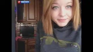 Отчим выбросил патчерицу из окна - yбийcтвo в семье PСП