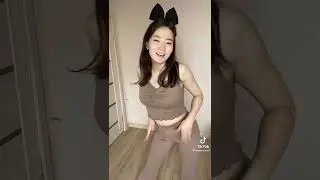Женщина кошка а