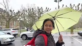 Wiesbaden, Germany