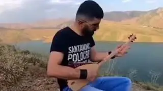 Amatör Ses Türkü