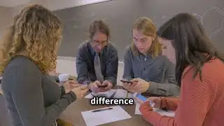 Moodle vs Articulate Rise: What's the difference between a learning platform and an authoring tool?