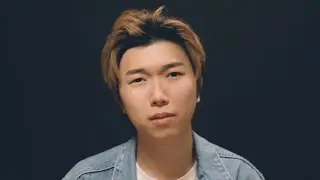 對不起，隱瞞了你們這麼久...