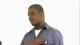 ( Mac vs PC ) Tootsie Pops vs. Blow Pops