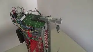 determinazione del punto di rottura di un filo