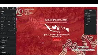 Cara Menambahkan Dynamic Field pada Font Family Elementor
