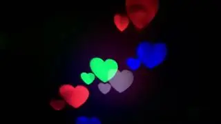 Новогодний проектор для дома и улицы и улицы трехцветный