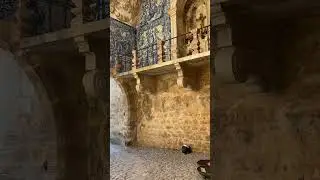 ЖИВАЯ МУЗИКА НА УЛИЦЕ СТАРИННЫЙ ГОРОД ОБИДУШ STREET MUSIC OBIDOS #shorts #music #музыка #город