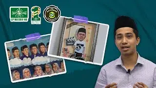 PEMBUATAN POP UP FRAME  SEBAGAI PEMBELAJARAN BERBASIS PROYEK  - KOMPETISI INOVASI MA'ARIF