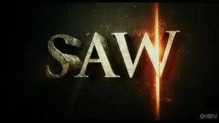 Saw 7 in 3D (720p en)