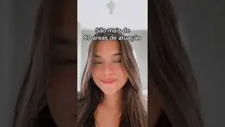 O que ninguém te conta sobre a medicina veterinária