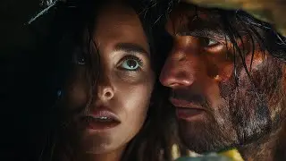 Life After The Garden of Eden - Days of Adam (Episode 1)