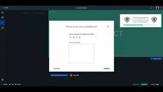 Array Change - JavaScript - Code Signals