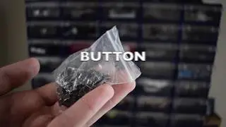 Esp8266 Deauther Tutorial