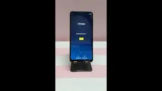 Moto G Power 2022 FRP Bypass June 2023 New Method Android 12 Google Unlock without PC