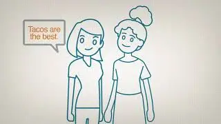Decision Focus 04 - Clear Values