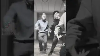 (Пародия)"Выдыхаю Боль"    Даня Милохин
