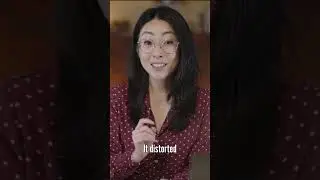 The Hidden Dimension