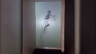 Reference Link -Interactive Wall Projection: Capture Attention at Events & Exhibitions