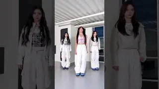 끝(?)까지 가볼래😎