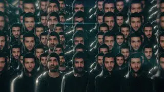 NTO - Zig Zag (Official Video)