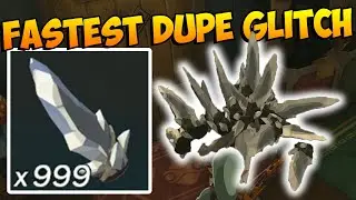 💯 BEST 💯 Item Duplication Glitch ALL VERSIONS of Tears of the Kingdom 1.0.0–1.2.1