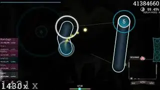 Condemnation Wings FC (offline)