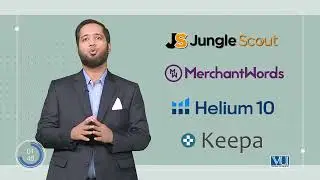 014. Amazon Tools | Amazon Product Hunting Tools | General Idea of Tools | Amazon Virtual Assistant