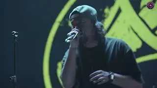 Tumbleweed Inc. - GEDA | Big 4 Festival ( Vol - 3 )