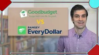EveryDollar Pitfalls | Everyone Needs to Know These Limitations | 2021