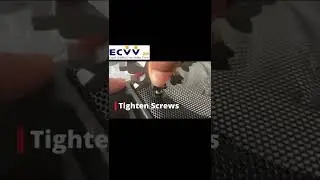 23 in 1 Snowflake Multi-Tool, Portable Screwdriver, Wrench, Bottle Opener