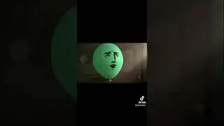 El extraño mundo de gumball fuera de contexto parte 4