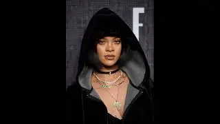 [FREE] Rihanna x Sia Type Beat 'Dramatic'
