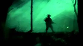 Delta Force 2 PC Intro