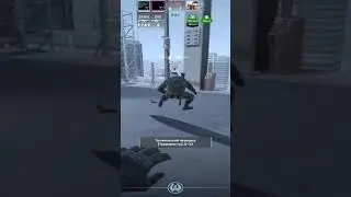 CS2