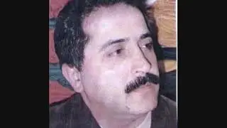 HAŞİM KOÇ KARIŞIK TÜRKÜLER KLİBİ