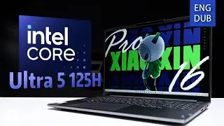 Should you buy a MacBook?｜Geek｜Tech｜English SUB｜BIBA Laptops