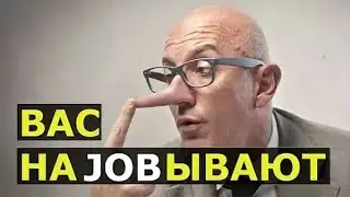 в чём подвох? как на нас наживаются  автопроизводители