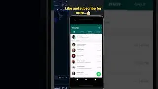 Checkout complete video from channel 